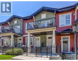 513 Cranford  Se, Calgary, AB T3M1R8 Photo 15