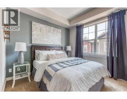 4pc Bathroom - 513 Cranford  Se, Calgary, AB T3M1R8 Photo 7