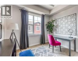 513 Cranford  Se, Calgary, AB T3M1R8 Photo 8