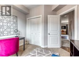 513 Cranford  Se, Calgary, AB T3M1R8 Photo 9