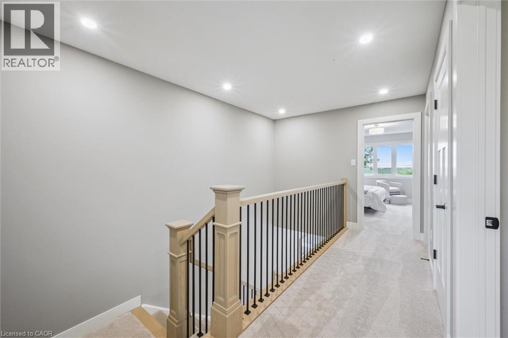 46 WALKER Road, Ingersoll — photo 11