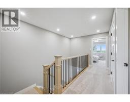 46 Walker Road, Ingersoll, ON N5C4H3 Photo 11