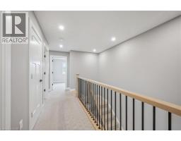 46 Walker Road, Ingersoll, ON N5C4H3 Photo 12