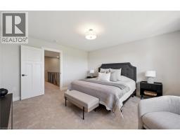 46 Walker Road, Ingersoll, ON N5C4H3 Photo 13