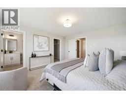 46 Walker Road, Ingersoll, ON N5C4H3 Photo 14