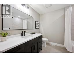46 Walker Road, Ingersoll, ON N5C4H3 Photo 16
