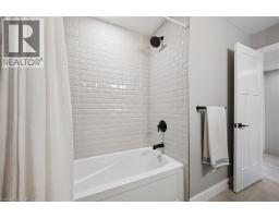 46 Walker Road, Ingersoll, ON N5C4H3 Photo 17