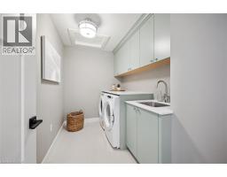 46 Walker Road, Ingersoll, ON N5C4H3 Photo 18