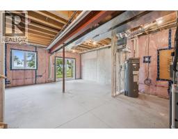 46 Walker Road, Ingersoll, ON N5C4H3 Photo 19