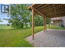 46 Walker Road, Ingersoll, ON N5C4H3 Photo 21