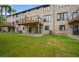 46 Walker Road, Ingersoll, ON N5C4H3 Photo 22
