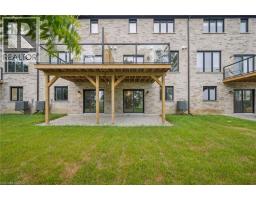 46 Walker Road, Ingersoll, ON N5C4H3 Photo 23