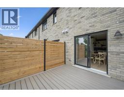 46 Walker Road, Ingersoll, ON N5C4H3 Photo 24