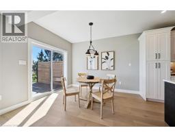 Dinette - 46 Walker Road, Ingersoll, ON N5C4H3 Photo 7