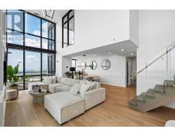 Ph3806 - 2908 Highway 7, Vaughan, ON L4K0K5 Photo 10