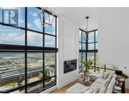Ph3806 - 2908 Highway 7, Vaughan, ON L4K0K5 Photo 11