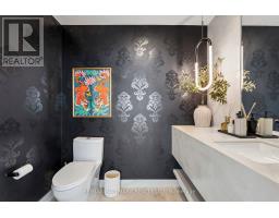 Ph3806 - 2908 Highway 7, Vaughan, ON L4K0K5 Photo 13