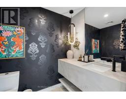 Ph3806 - 2908 Highway 7, Vaughan, ON L4K0K5 Photo 14