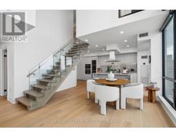 Ph3806 - 2908 Highway 7, Vaughan, ON L4K0K5 Photo 15