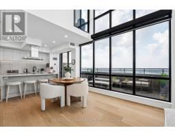 Ph3806 - 2908 Highway 7, Vaughan, ON L4K0K5 Photo 16