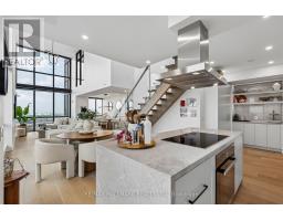 Ph3806 - 2908 Highway 7, Vaughan, ON L4K0K5 Photo 19