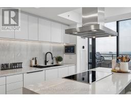 Ph3806 - 2908 Highway 7, Vaughan, ON L4K0K5 Photo 24