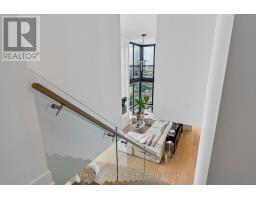 Ph3806 - 2908 Highway 7, Vaughan, ON L4K0K5 Photo 26