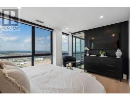Ph3806 - 2908 Highway 7, Vaughan, ON L4K0K5 Photo 29