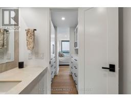 Ph3806 - 2908 Highway 7, Vaughan, ON L4K0K5 Photo 31