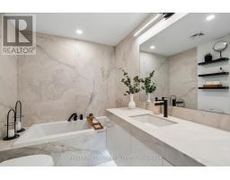 Ph3806 - 2908 Highway 7, Vaughan, ON L4K0K5 Photo 32