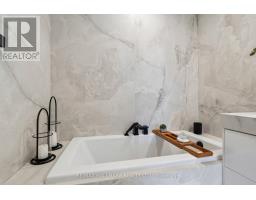 Ph3806 - 2908 Highway 7, Vaughan, ON L4K0K5 Photo 33
