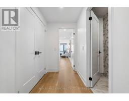 Ph3806 - 2908 Highway 7, Vaughan, ON L4K0K5 Photo 34