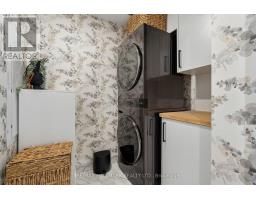Ph3806 - 2908 Highway 7, Vaughan, ON L4K0K5 Photo 35