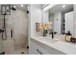 Ph3806 - 2908 Highway 7, Vaughan, ON L4K0K5 Photo 36