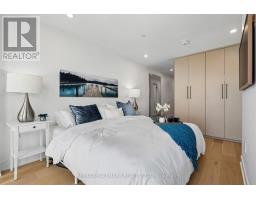 Ph3806 - 2908 Highway 7, Vaughan, ON L4K0K5 Photo 39