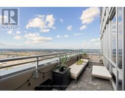 Ph3806 - 2908 Highway 7, Vaughan, ON L4K0K5 Photo 41