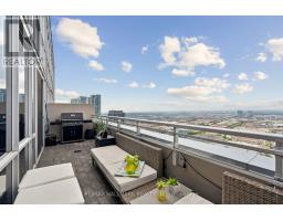 Ph3806 - 2908 Highway 7, Vaughan, ON L4K0K5 Photo 42