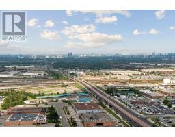 Ph3806 - 2908 Highway 7, Vaughan, ON L4K0K5 Photo 43