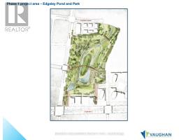 Ph3806 - 2908 Highway 7, Vaughan, ON L4K0K5 Photo 44