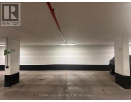 Ph3806 - 2908 Highway 7, Vaughan, ON L4K0K5 Photo 45