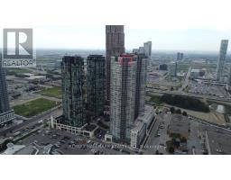 Ph3806 - 2908 Highway 7, Vaughan, ON L4K0K5 Photo 46