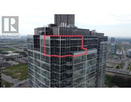 Ph3806 - 2908 Highway 7, Vaughan, ON L4K0K5 Photo 47