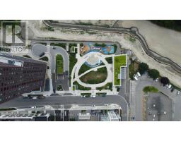 Ph3806 - 2908 Highway 7, Vaughan, ON L4K0K5 Photo 48