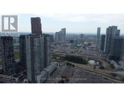 Ph3806 - 2908 Highway 7, Vaughan, ON L4K0K5 Photo 49