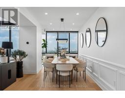 Laundry room - Ph3806 - 2908 Highway 7, Vaughan, ON L4K0K5 Photo 7