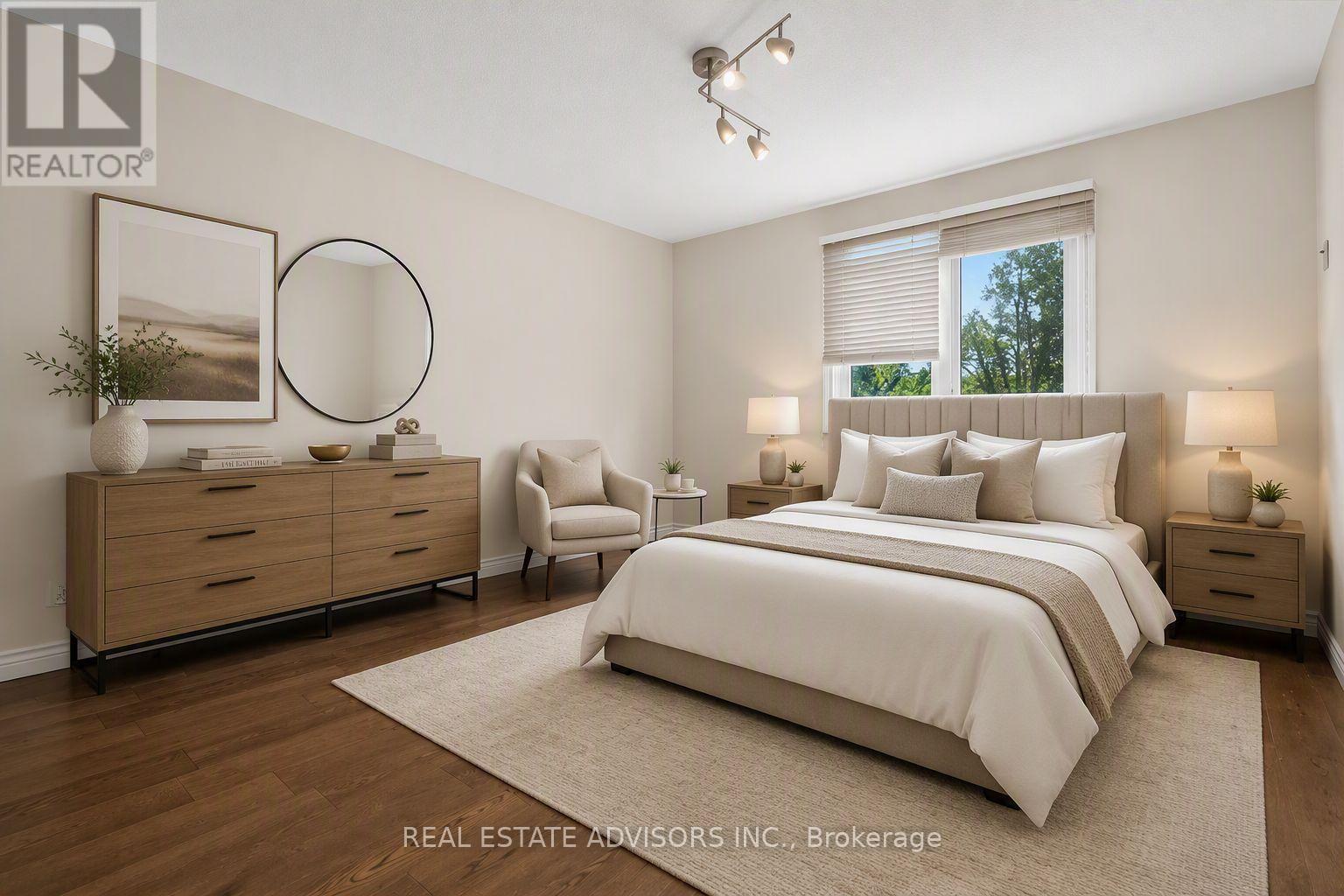 1 BRONTE ROAD - 10