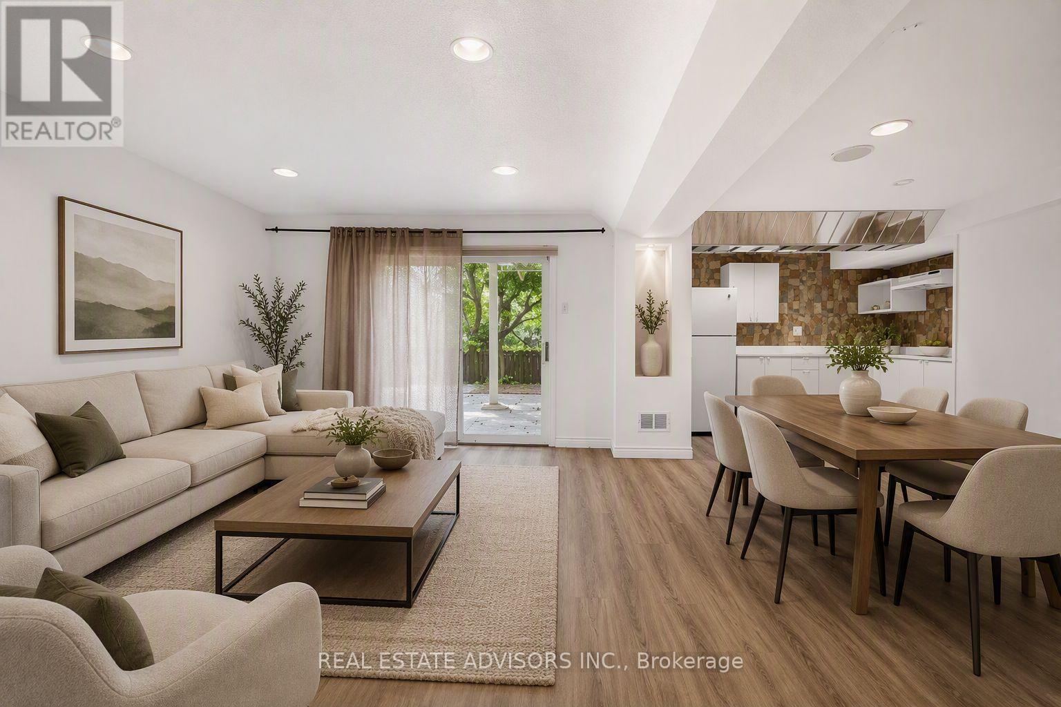 1 BRONTE ROAD - 11
