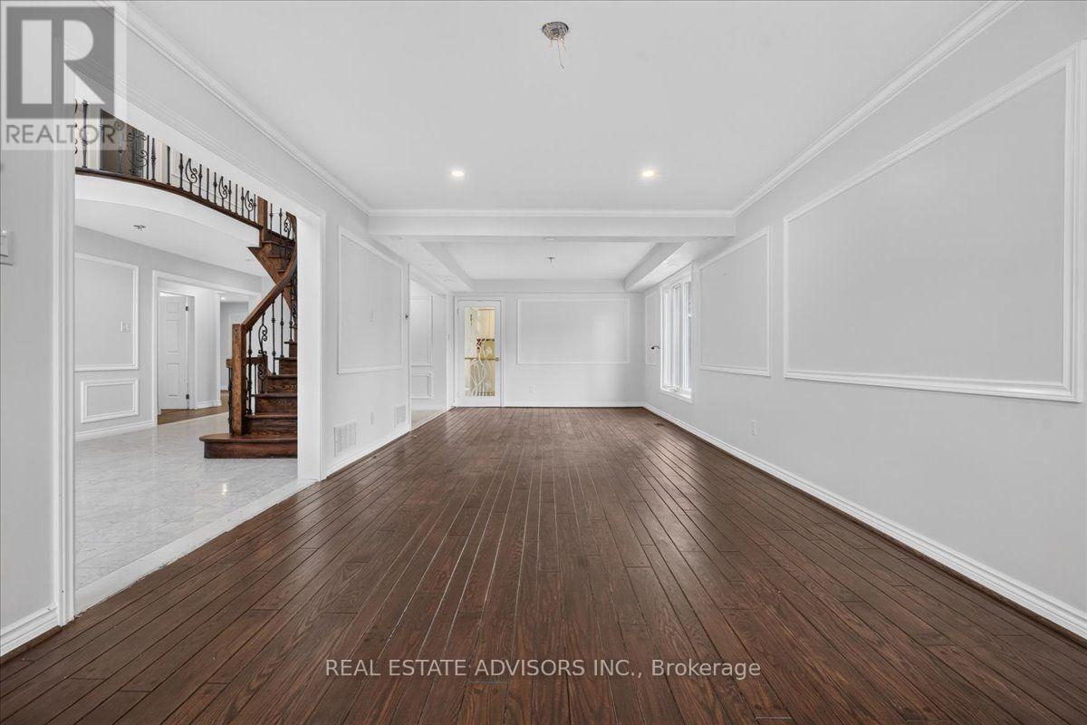 1 BRONTE ROAD - 15