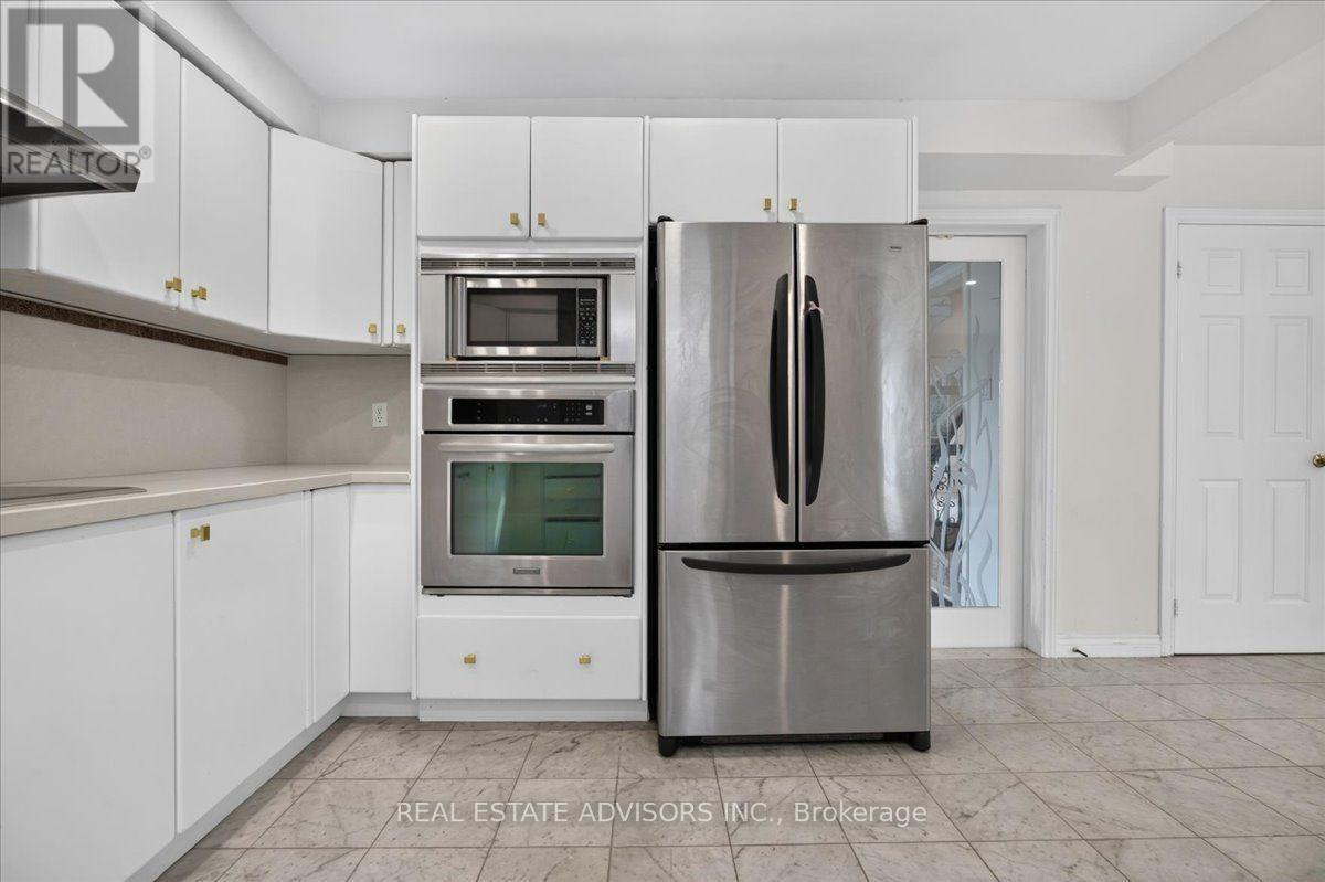 1 BRONTE ROAD - 22