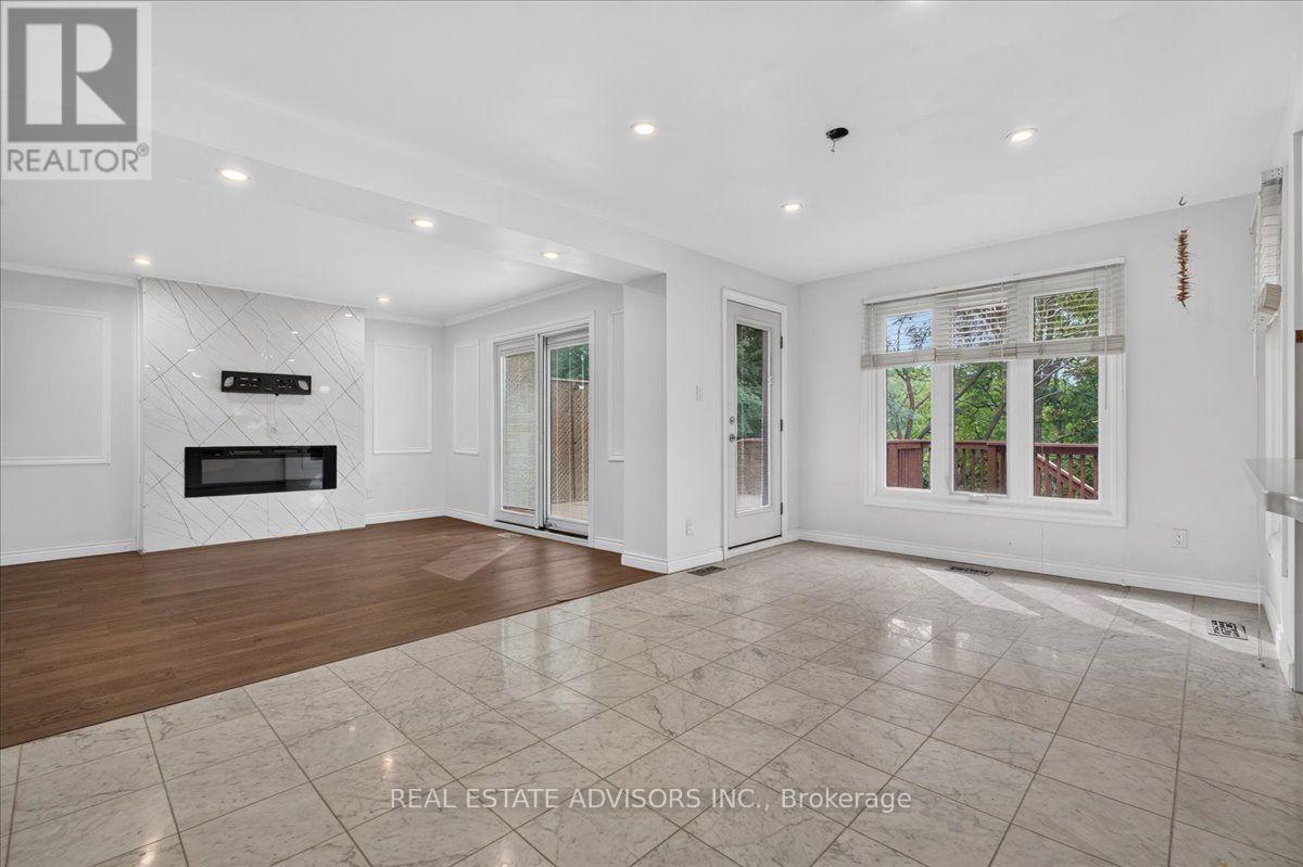 1 BRONTE ROAD - Image 25